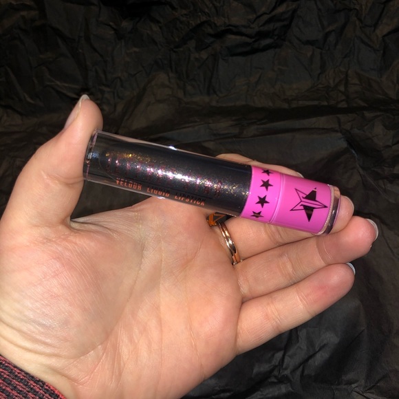 ⛔️ALREADY SOLD⛔️SOUL SUCKER Jeffree Star Halloween - Picture 5 of 5